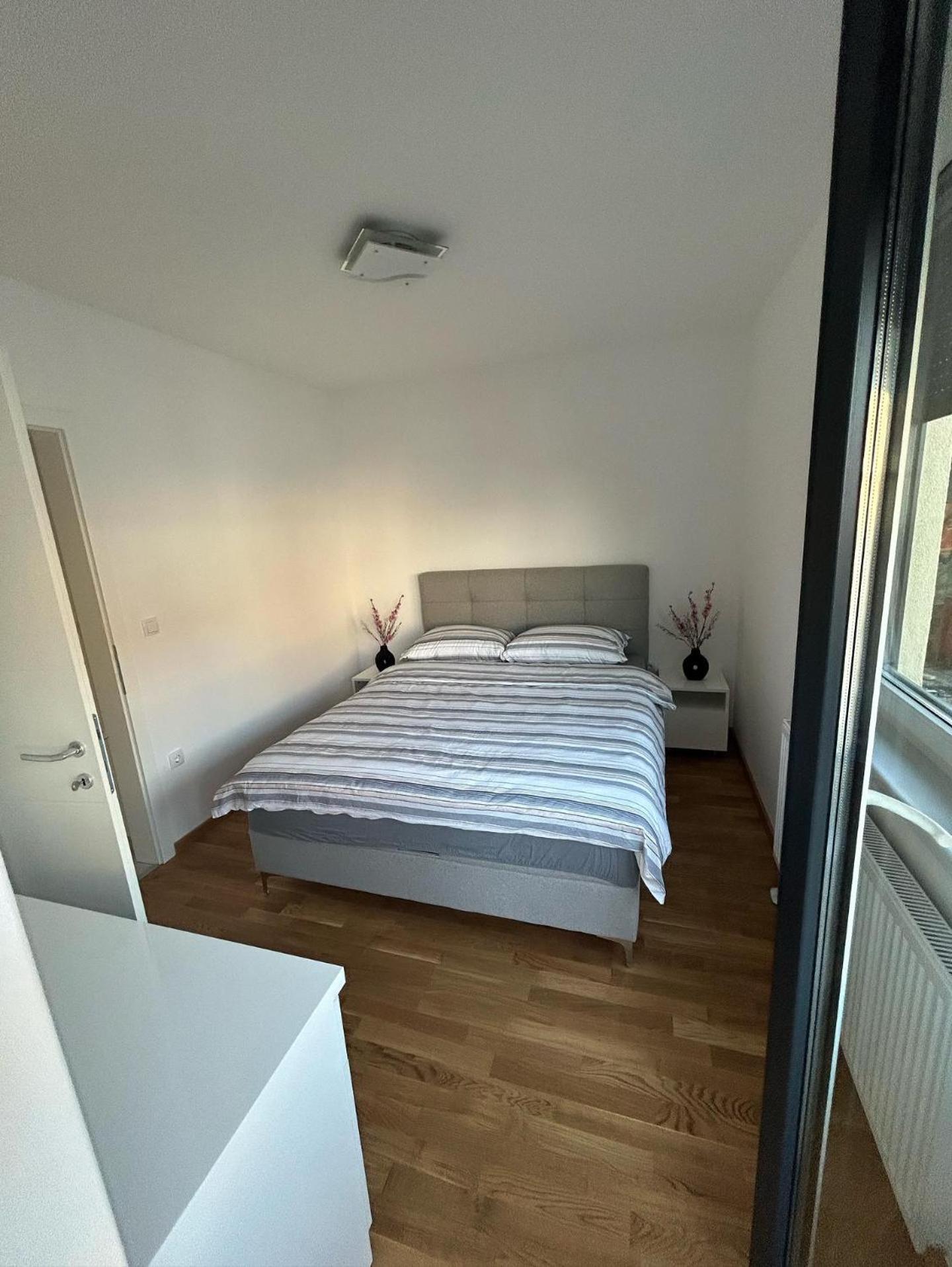 Kastel 1 Banja Luka