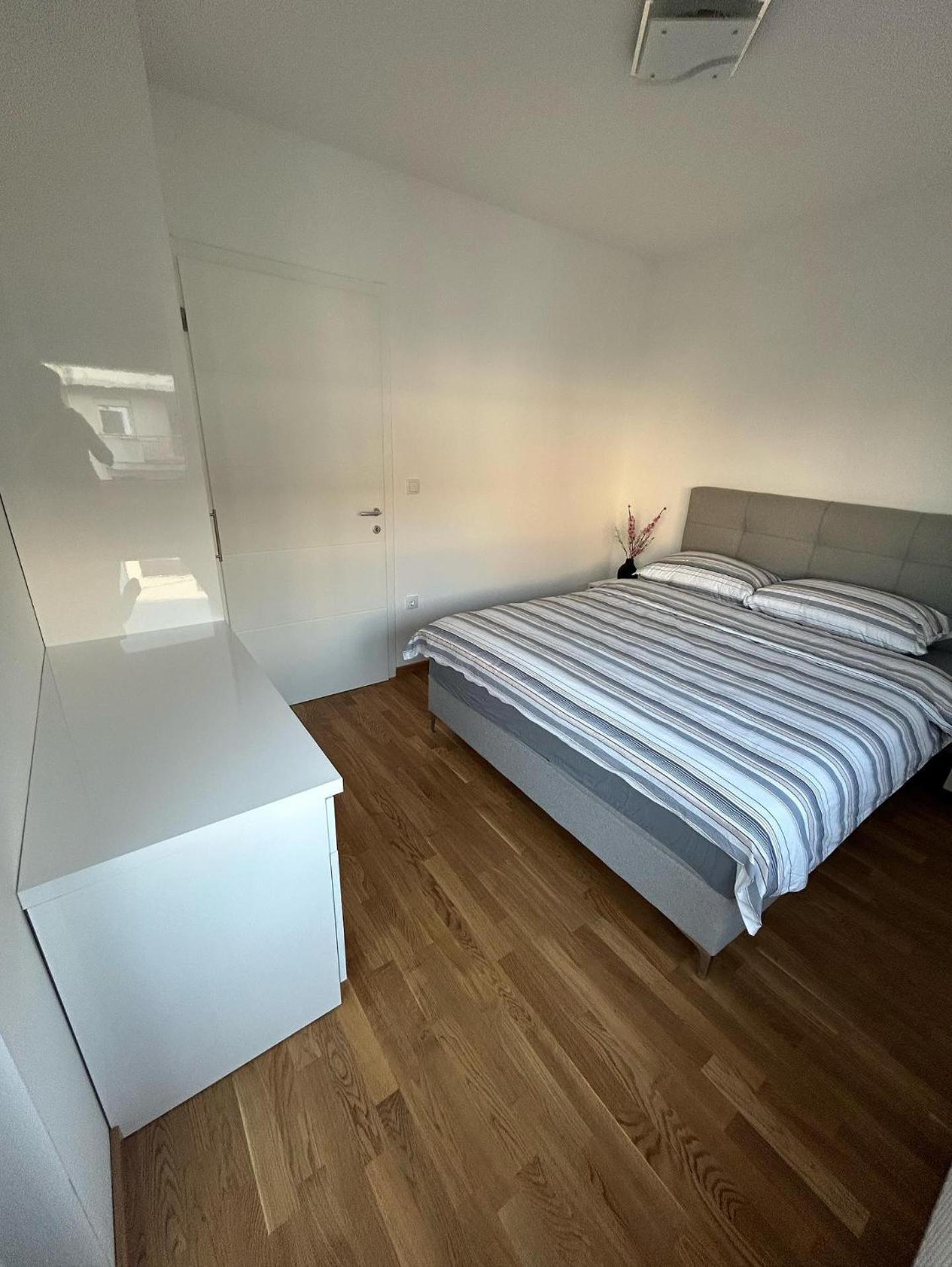 Kastel 1 * Banja Luka
