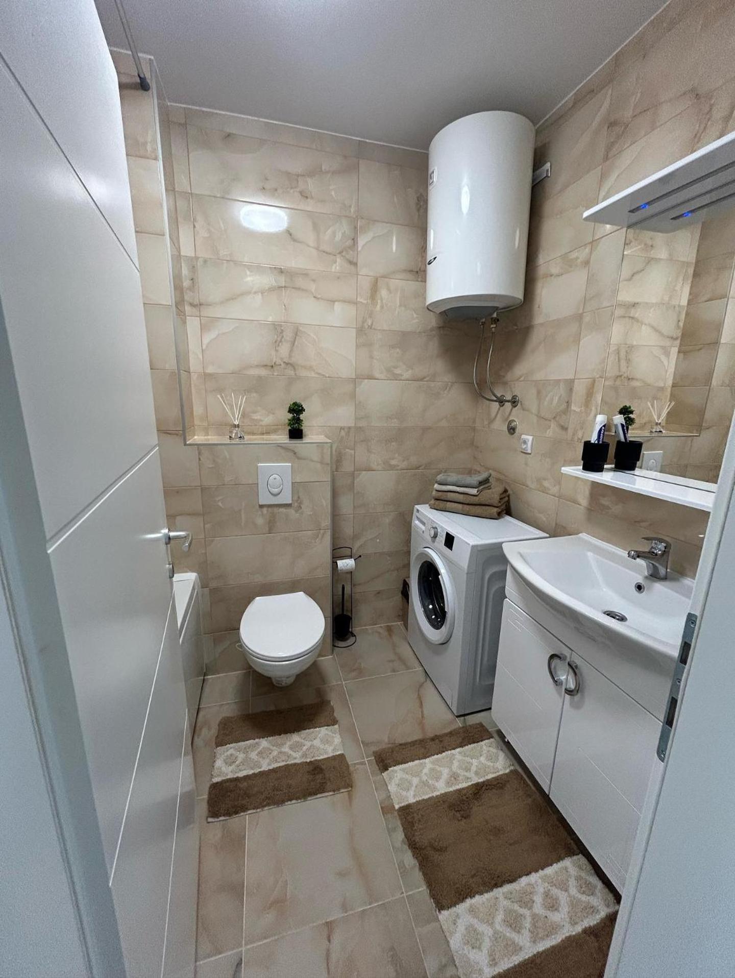 Kastel 1 * Banja Luka