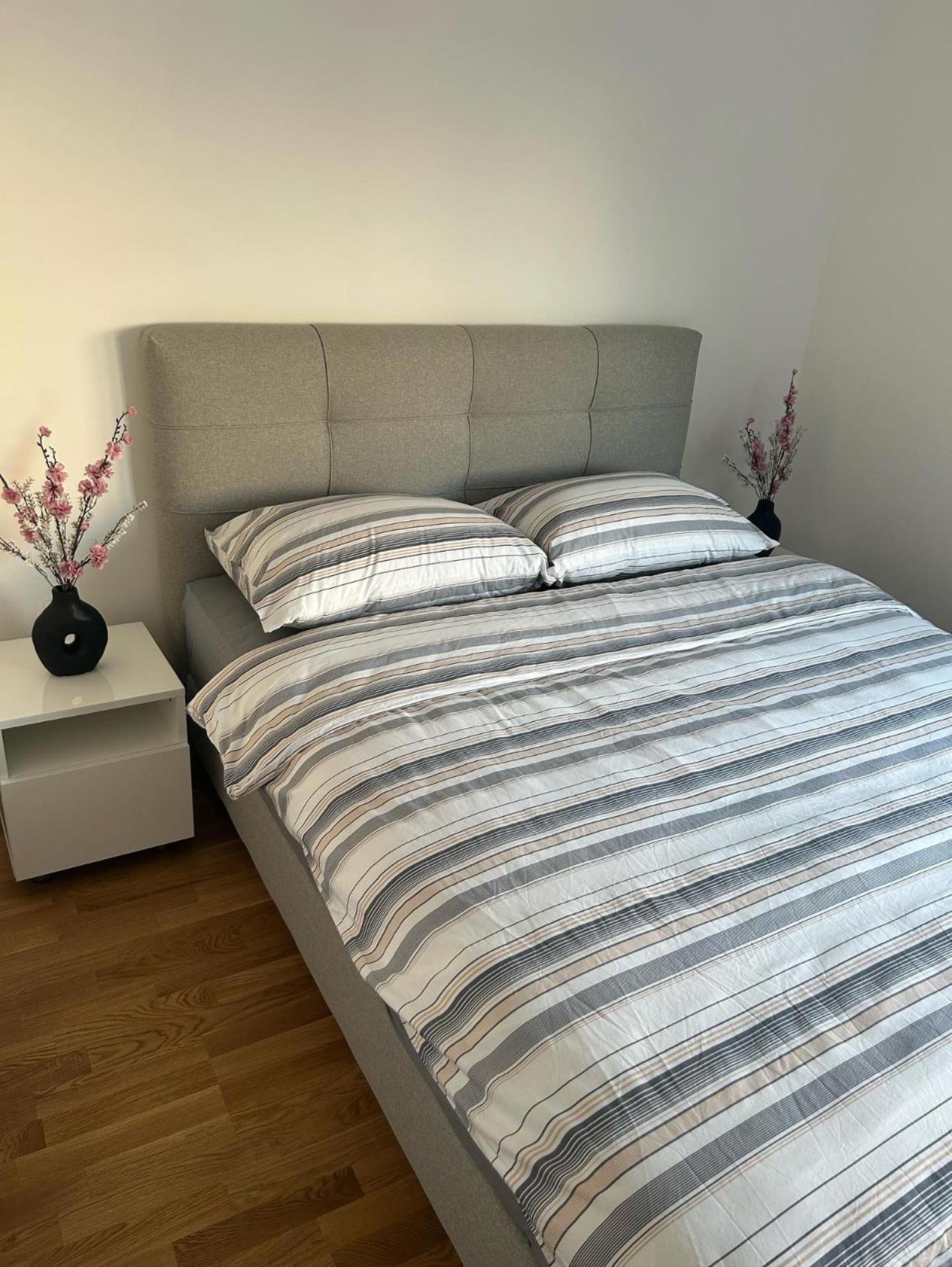 Kastel 1 Apartment Banja Luka